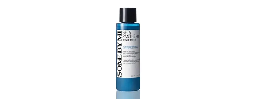 obrazek 1 Some By Mi Beta Panthenol Repair Toner Fluid do twarzy 150 ml