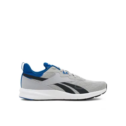 Zdjęcie Reebok Buty do biegania Runner 4 4E 100062726 Szary