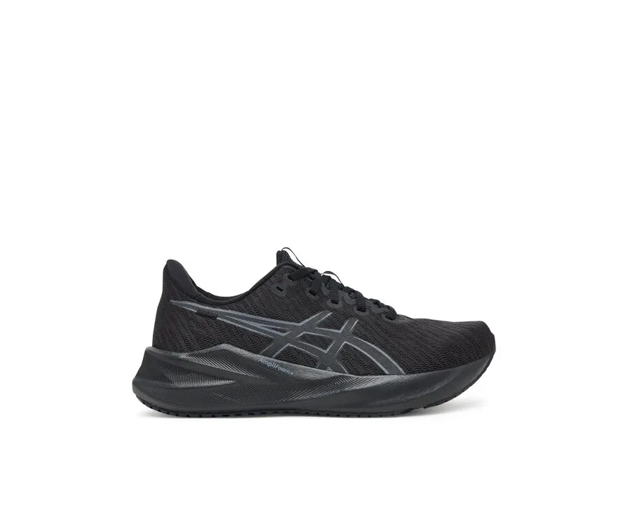 obrazek 1 Asics Buty do biegania Versablast 4 1012B775 Czarny