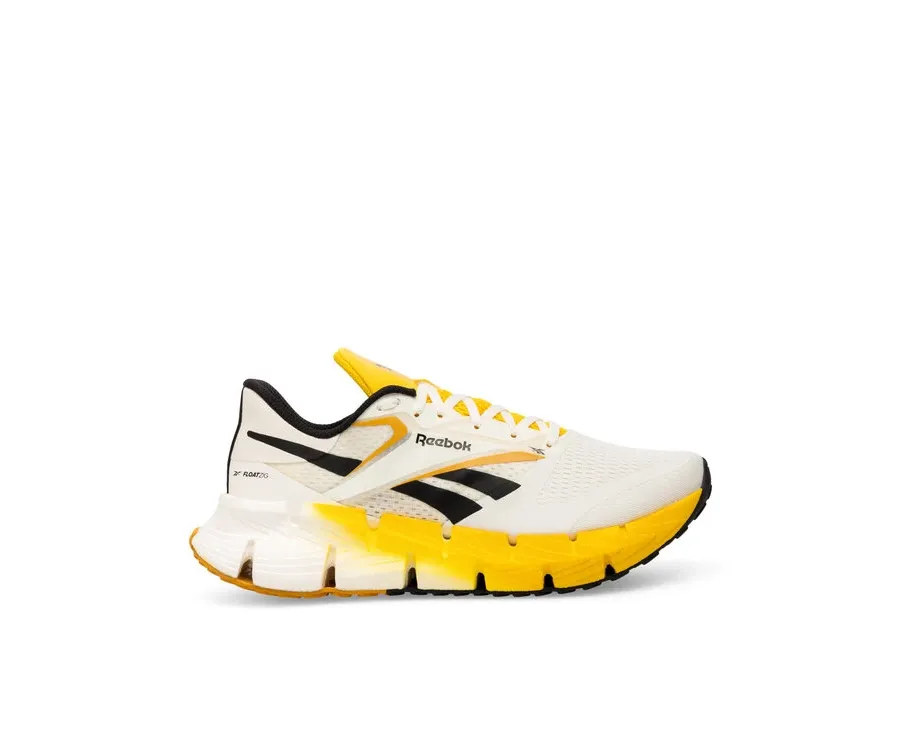 obrazek 1 Reebok Buty do biegania Floatzig 1 100206593 Biały