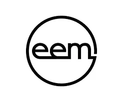 EEM logo