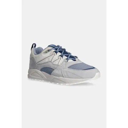 Zdjęcie Karhu sneakersy Fusion 2.0 kolor niebieski F804177