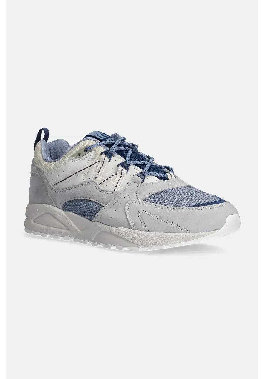 obrazek 1 Karhu sneakersy Fusion 2.0 kolor niebieski F804177