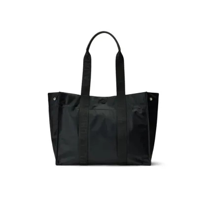 Zdjęcie LAUREN RALPH LAUREN Torebka 431970157003 Czarny