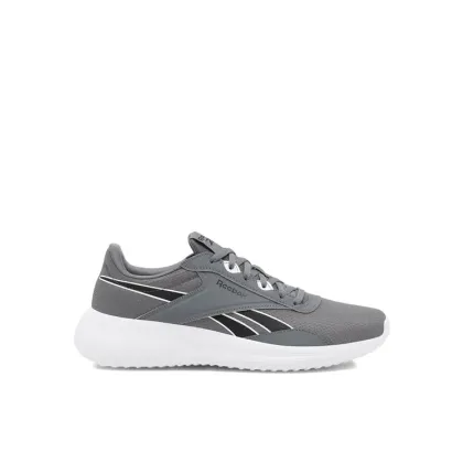Zdjęcie Reebok Buty do biegania Lite 4 100074899 Szary