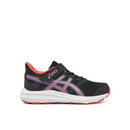 Zdjęcie Asics Buty do biegania Jolt 4 Ps 1014A299 Czarny