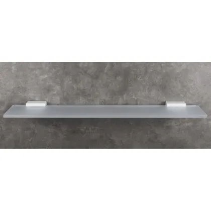 Zdjęcie Półka łazienkowa Look - dł. 60 cm