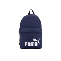 Zdjęcie Puma Plecak PHASE BACKPACK 7994302 Granatowy