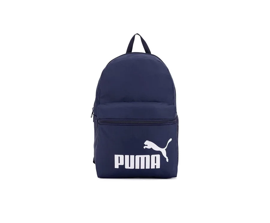 obrazek 1 Puma Plecak PHASE BACKPACK 7994302 Granatowy