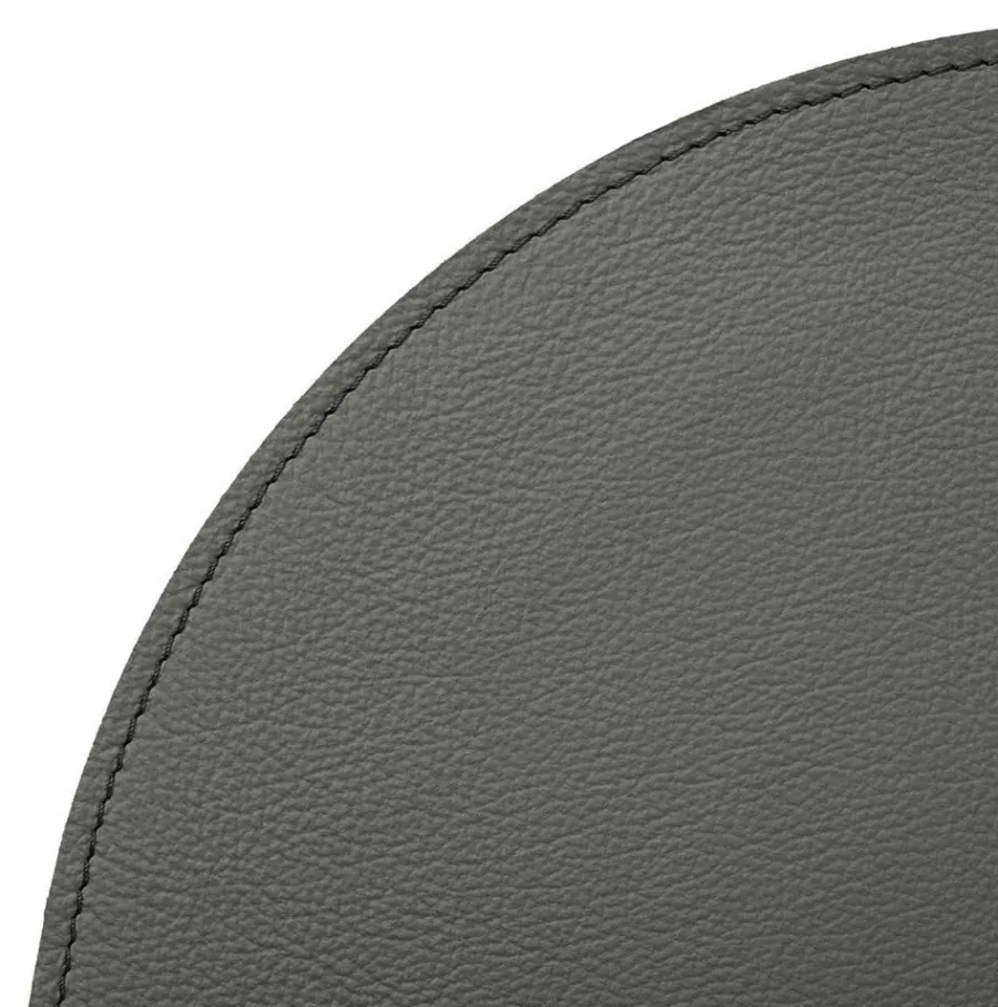 obrazek 2 Cudowna podkładka na biurko Apollo Made in Italy