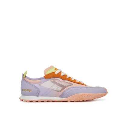 Zdjęcie HOFF Sneakersy Magpie 12510005 Fioletowy