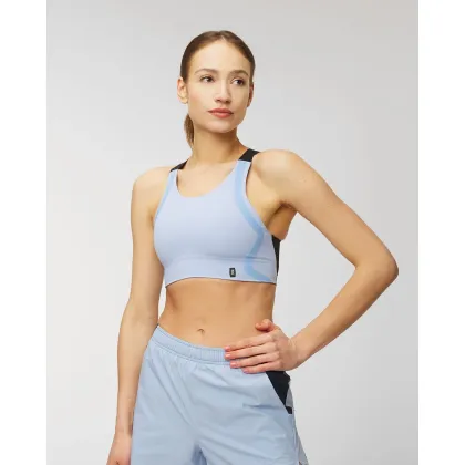 Zdjęcie Stanik Sportowy On Running Performance Bra