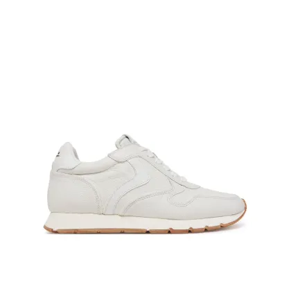Zdjęcie Voile Blanche Sneakersy Julia 0012017552.19.0N01 Biały