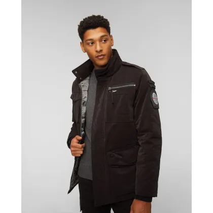 Zdjęcie Kurtka Męska Aeronautica Militare