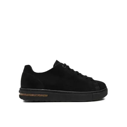 Zdjęcie Birkenstock Sneakersy Bend Low Decon Lenb 1026245 Czarny