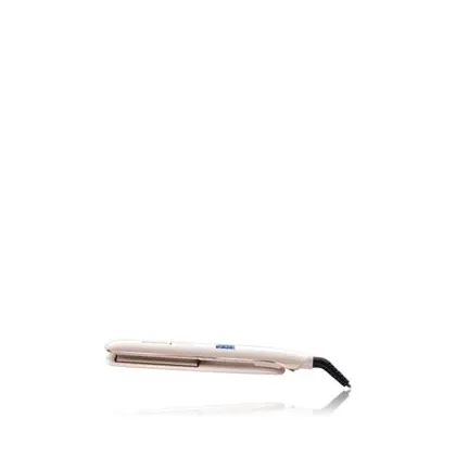 Zdjęcie Remington PROLuxe S9100 Prostownica 1 szt.