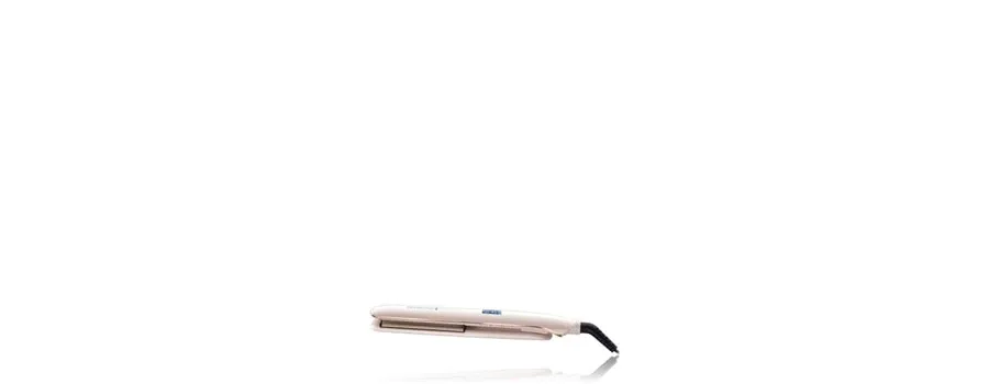 obrazek 1 Remington PROLuxe S9100 Prostownica 1 szt.