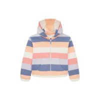 Zdjęcie Tom Tailor Bluza 1035181 Kolorowy