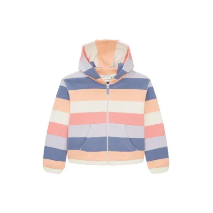 Zdjęcie Tom Tailor Bluza 1035181 Kolorowy