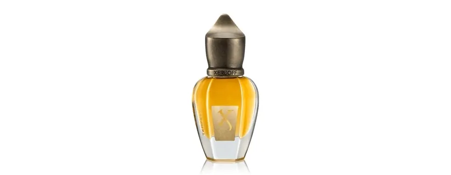 obrazek 1 XERJOFF K-Kollektion Tempest Parfum Woda perfumowana 15 ml