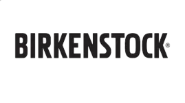 logo Birkenstock