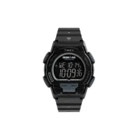Zdjęcie Timex Zegarek Ironman Shock TW5M64800 Czarny