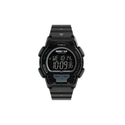Zdjęcie Timex Zegarek Ironman Shock TW5M64800 Czarny