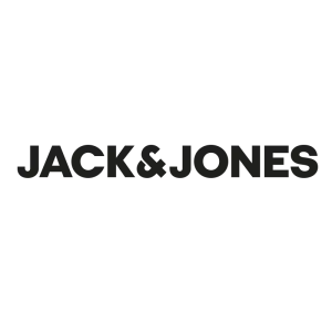 Jack & Jones logo