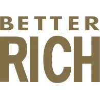 BETTER RICH
