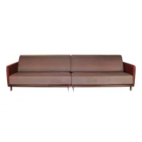 Zdjęcie Luksusowa sofa prosto z Portugalii - Ana Roque
