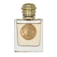 Zdjęcie Burberry Goddess Woda perfumowana dla kobiet