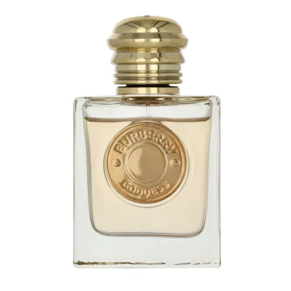 Zdjęcie Burberry Goddess Woda perfumowana dla kobiet