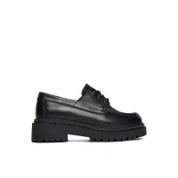 Zdjęcie G-Star Raw Półbuty EO-MELEK-25FW28 Czarny