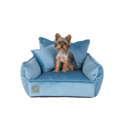 Zdjęcie Tron Imperial Topaz Royal Pet