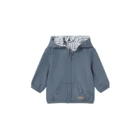 Zdjęcie Mayoral Kurtka przejściowa 1456 Granatowy Regular Fit