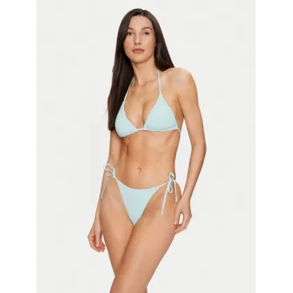 Zdjęcie Emporio Armani Bikini 262740 4R306 01882 Zielony