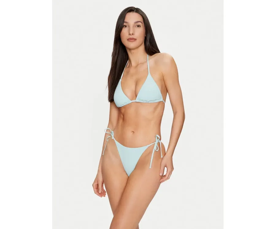 obrazek 1 Emporio Armani Bikini 262740 4R306 01882 Zielony
