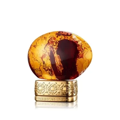 Zdjęcie THoO Almond Harmony Woda perfumowana 75 ml