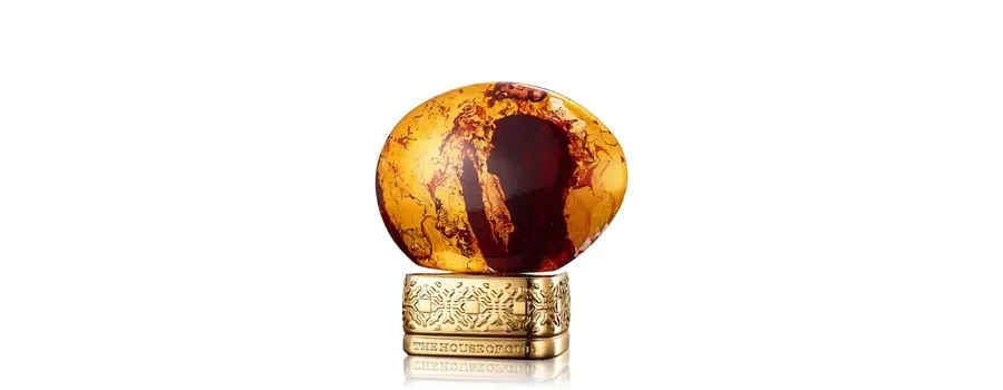 obrazek 1 THoO Almond Harmony Woda perfumowana 75 ml
