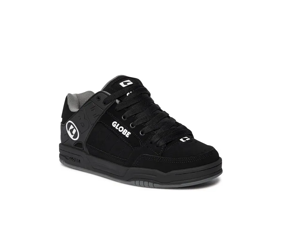 obrazek 1 Globe Sneakersy Tilt GBTILT Czarny