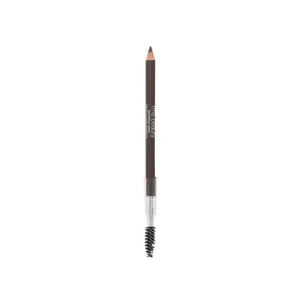 Zdjęcie rms beauty Back2Brow Pencil Kredka do brwi 1.1 ml dark