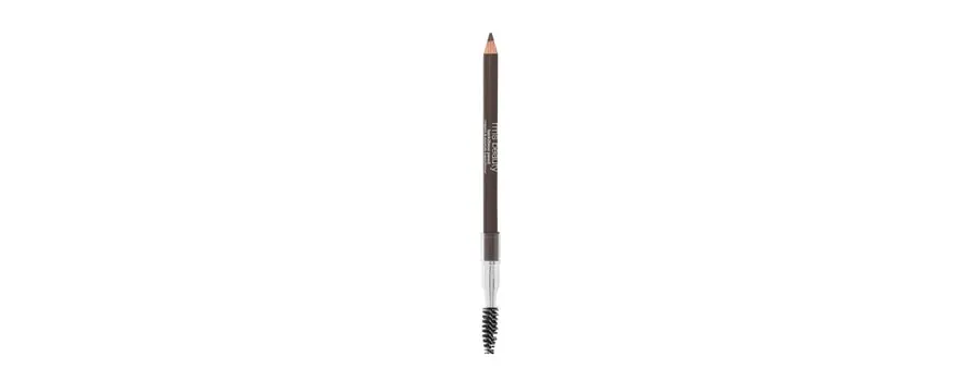 obrazek 1 rms beauty Back2Brow Pencil Kredka do brwi 1.1 ml dark