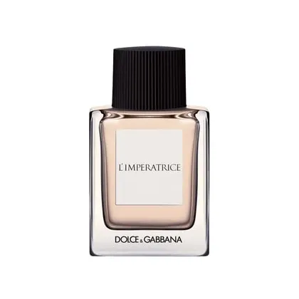 Zdjęcie Dolce&Gabbana L'Imperatrice Woda toaletowa 50 ml