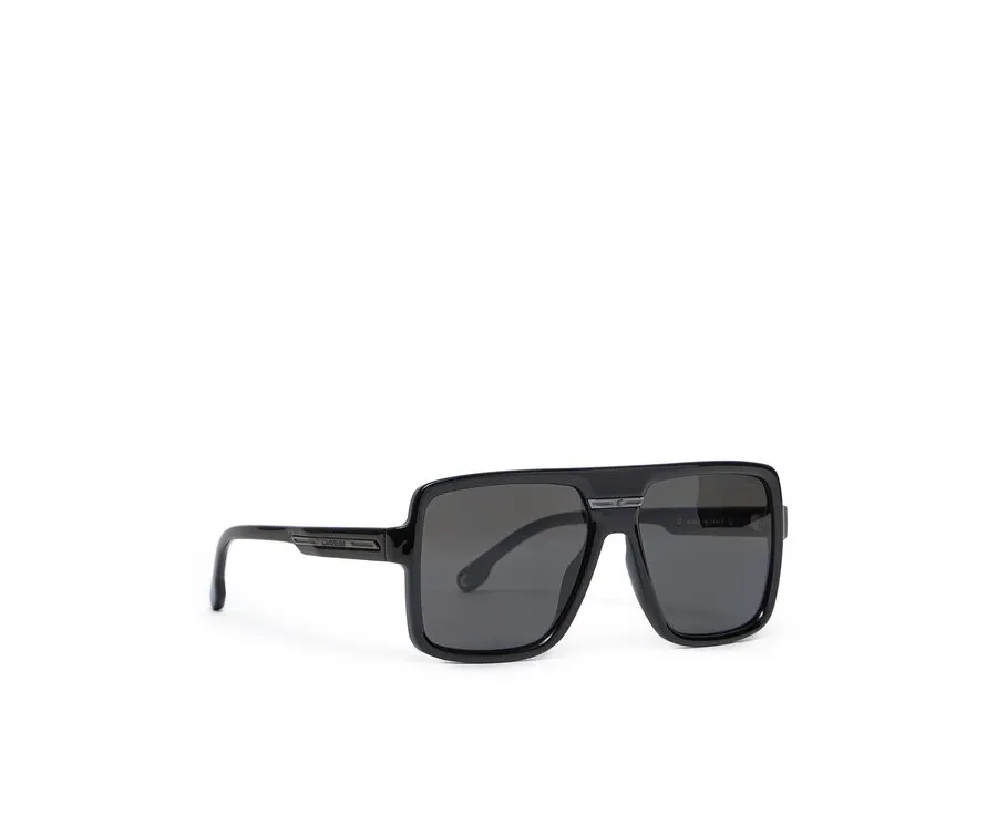 obrazek 1 Carrera Okulary przeciwsłoneczne VICTORY C 09/S 207883 Czarny