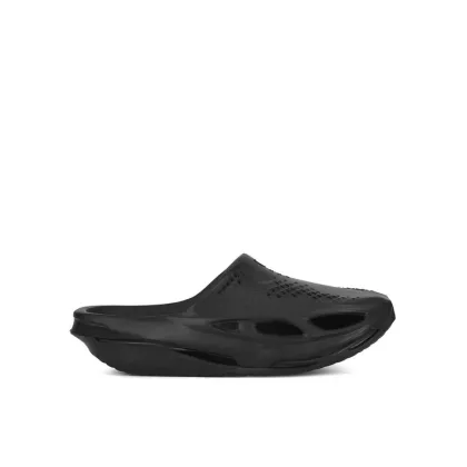 Zdjęcie Nike Klapki DH1258-002 Czarny