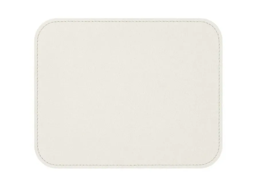 obrazek 1 Podkładka pod mysz Oceano White