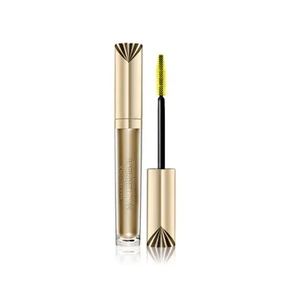 Zdjęcie Max Factor Masterpiece Tusz do rzęs 4.5 ml Rich Black