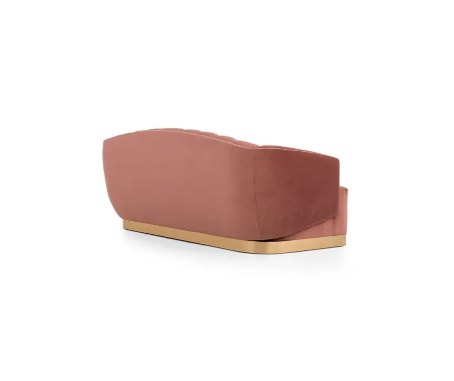 obrazek 6 Cudowna sofa Shell - OPR House