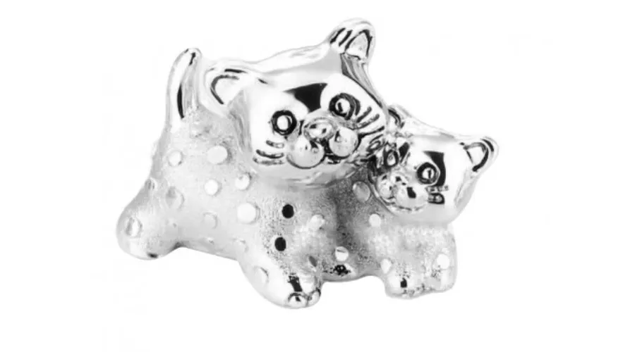 obrazek 1 Estetyczna Figurka Kotki 7cm