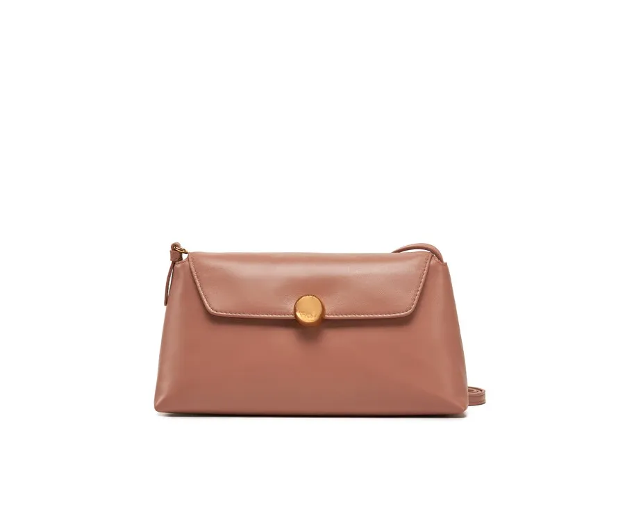 obrazek 1 Furla Torebka WE00680 BX2269 3378S Różowy